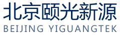 山東朗進(jìn)通信有限公司